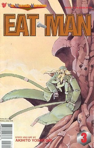 Cover of Appetizer Part Two