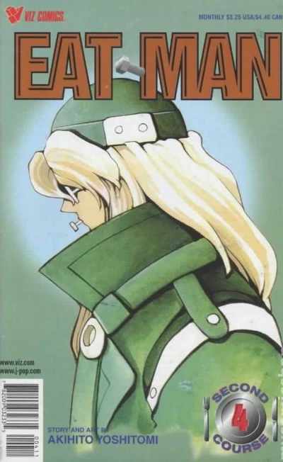 Cover of Reluctant Guest
