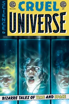 Issue #9