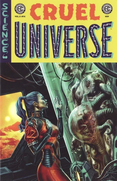 Cover of True Believer; A Helping Hand; Beat the Clock