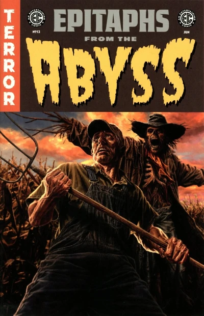 Cover of Stilled the Waves; Help Less; She Needs Help