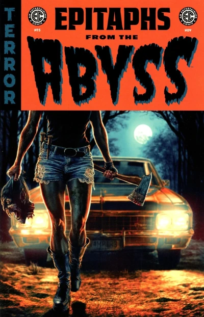 Cover of Forever Home; Some Things You Lose Some Things You Give Away; All-New You