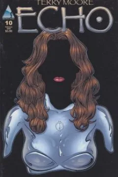 Issue #10