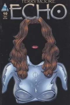 Issue #10