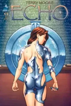 Issue #13