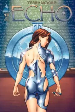 Issue #13