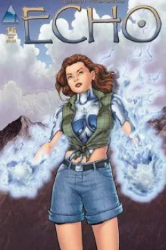 Issue #16