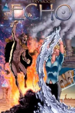 Issue #17