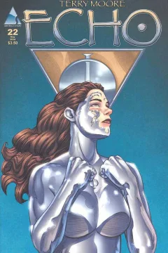 Issue #22