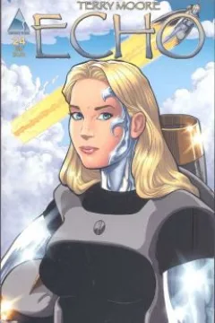 Issue #24