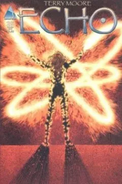 Issue #25
