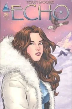 Issue #26