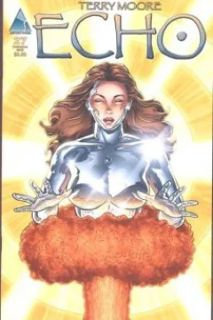 Issue #27