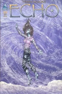 Issue #29