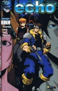 Cover of Thick As Thieves