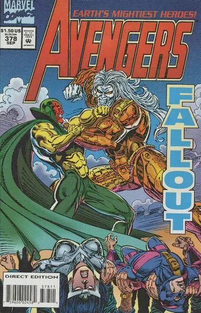 Cover of Echoes of History