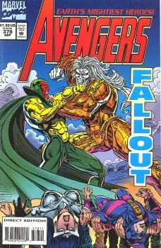 Cover of Echoes of History