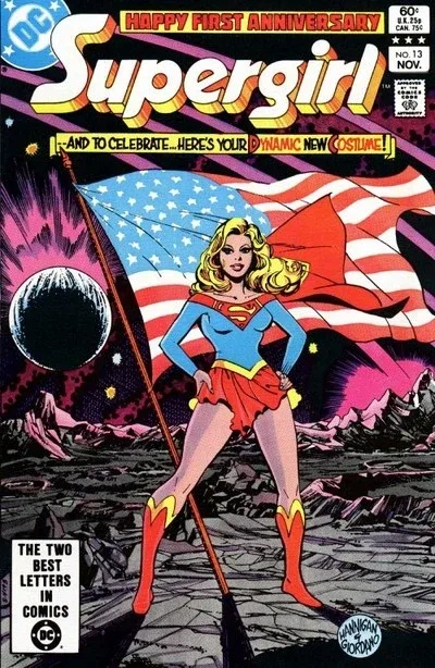 Cover of Echoes of Times Gone By