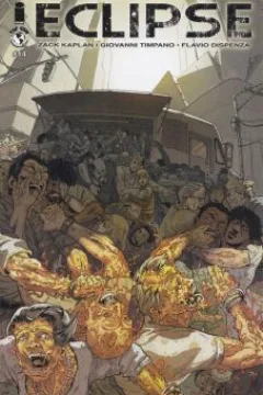 Issue #14