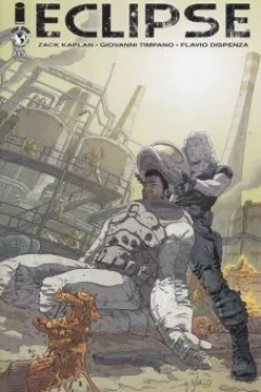 Issue #15