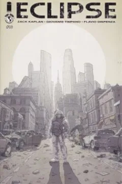 Issue #16