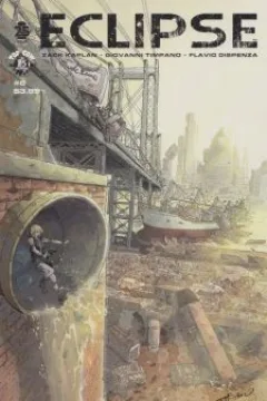 Issue #6