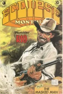 Issue #10