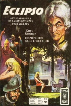 Fenêtres sur L'Obscur