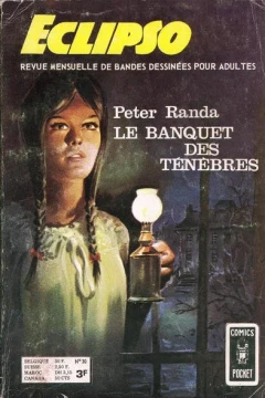 Le Banquet des Ténèbres