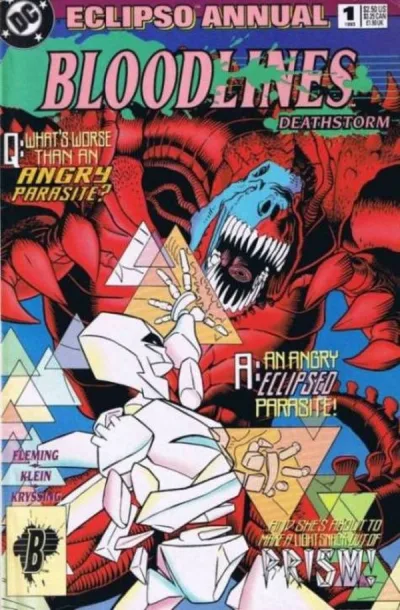 Cover of The Man Who Cracked
