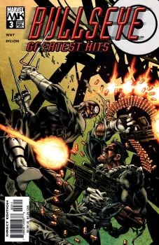 Cover of Eco Trip