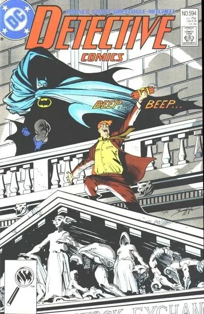 Cover of Ecstasy