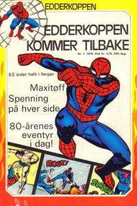 Issue #197801