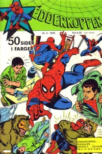 Issue #197803