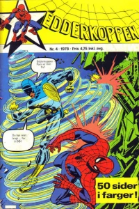 Issue #197804