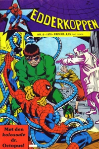 Issue #197808