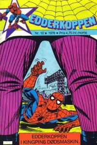 Issue #197810