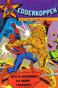 Issue #197812