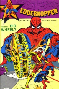 Issue #197903