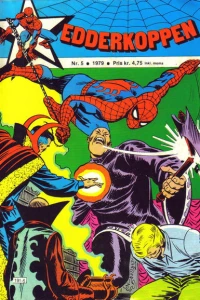 Issue #197905