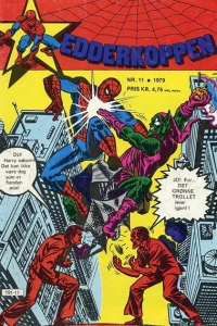 Issue #197911