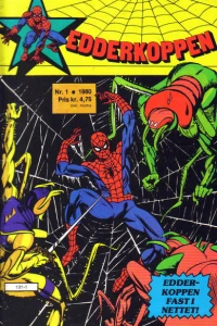 Issue #198001