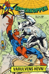 Issue #198003