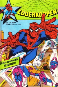 Issue #198004