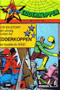 Issue #198008