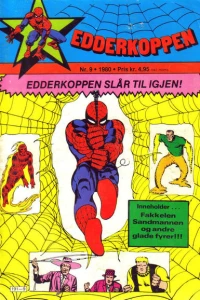 Issue #198009