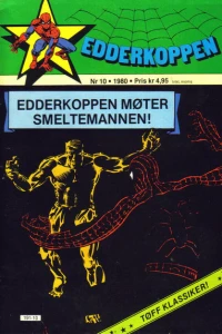 Issue #198010