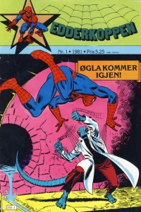 Issue #198101