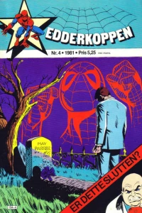 Issue #198104
