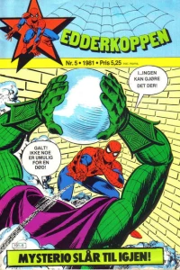 Issue #198105